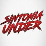 Sintonia Under logo