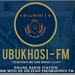 UBUKHOSI FM