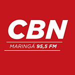 CBN Maringá