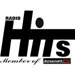 Hits Radio Kandangan