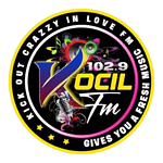 KOCILFM