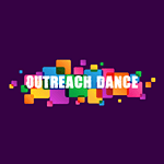 Outreach Dance logo