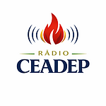 Rádio CEADEP logo