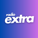 Radio EXTRA logo