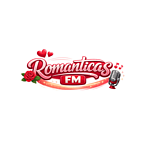 Romanticas FM logo
