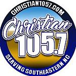 WCLN Christian 105.7 FM