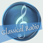 All Classic Radio logo