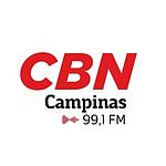 CBN Campinas