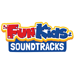 Fun Kids Soundtracks logo