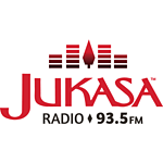 CJKS-FM Jukasa Radio