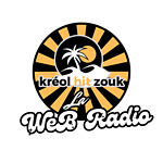 KHZ RADIO logo