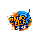 RadioTVElle logo