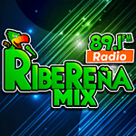 Ribereña Mix Arequipa