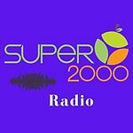 Super 2000