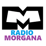 Radio Morgana logo