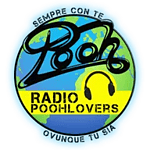 Radio Poohlovers