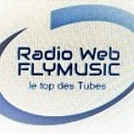 RADIOFLYMUSIC logo