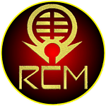 RCM Leon