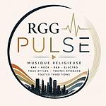 RGG Pulse logo