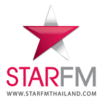 STAR FM