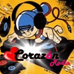 Corazon Radio