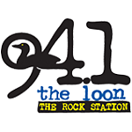 KKLN 94.1 The Loon