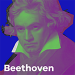 Klassik Radio Beethoven