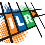 Radio Hallam logo