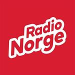 Radio Norge logo