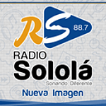 Radio Sololá