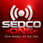 SEDCO ONE logo