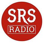 Spanish Rock Shot logo