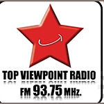 Topviewpoint Radio 93.75 แพร่