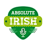 Absolute Irish logo