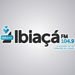 Ibiaça FM