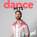 NRJ DANCE HITS logo