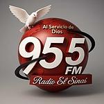 Radio El Sinai