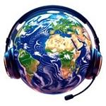 Radio Rewind logo