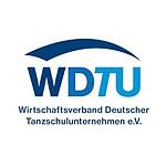 Tanzen.de logo