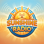 Sunshine Radio logo