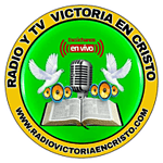 Radio Victoria en Cristo