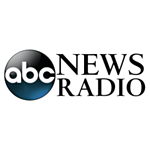 ABC News Radio logo