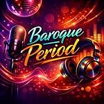Baroque Period logo