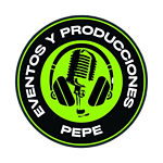 La Mas Salsera logo