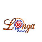 Longa Radio Kenya