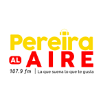 Pereira al Aire