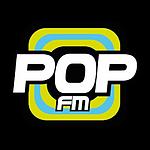 Pop FM Mx