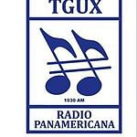 Radio Panamericana