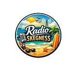 Radio Skegness logo
