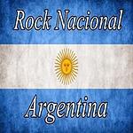 Rock Nacional Argentina